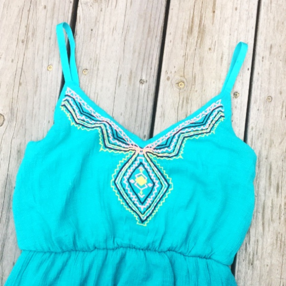 Maurice’s Slim Fit Dress